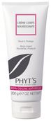 Phyt's Organic Nourishing Body Cream