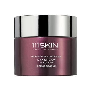 111SKIN Day Cream NAC Y2