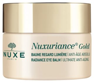 NUXE Nuxuriance Gold Light Look Balm