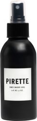Pirette Dry Body Oil