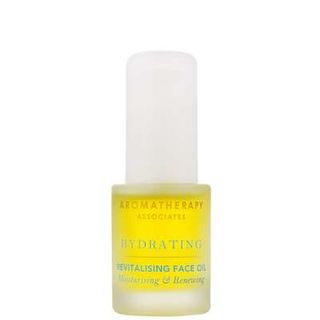 Aromatherapy Associates Face Care Hydrating Revitalising Face Oil