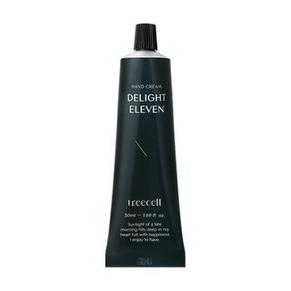 treecell Delight Eleven Hand Cream