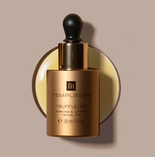 TRUFFLELIFT