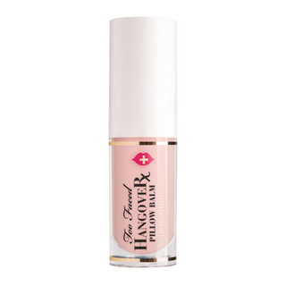 Too Faced Hangover Pillow Balm Lip Treatment