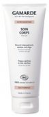 Gamarde Organic Intense Nutrition Body Care