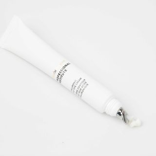 Elizabeth Grant Professional Institute Hyaluronic Salt Eye Cream
