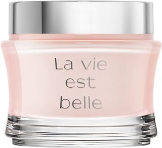Lancôme La Vie Est Belle Body Cream