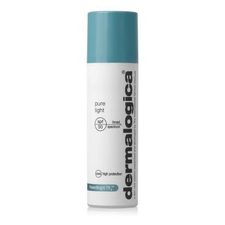 Dermalogica Powerbright TRx Pure Light SPF50 Moisturizer