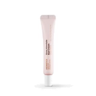 AROMATICA Rose Absolute Eye Cream