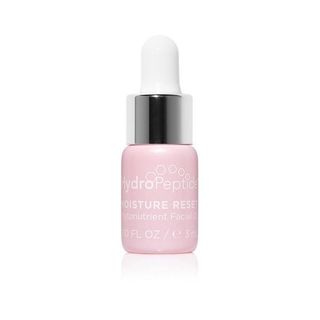 HydroPeptide Travel-Size Moisture Reset