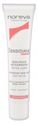 Noreva Sensidiane Intolerant Skin Care Light Texture