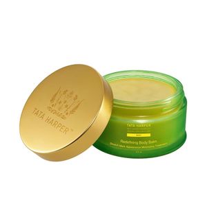 Tata Harper Redefining Body Balm