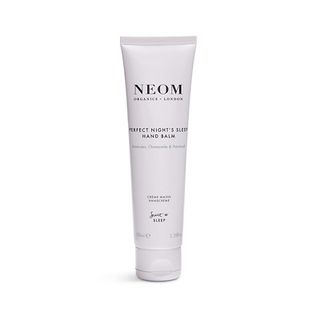 Neom Organics London NEOM Perfect Night's Sleep Hand Balm