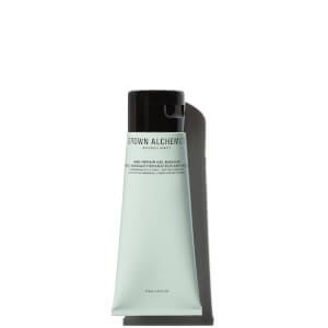 Grown Alchemist Age-Repair Gel Masque