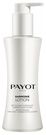 Payot Harmonie Lotion