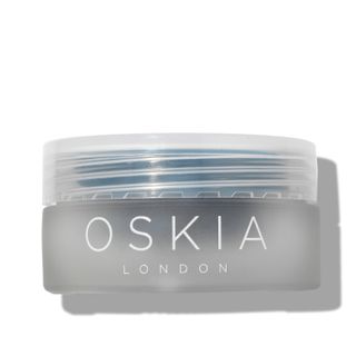 OSKIA Super-R Retinoid Capsules