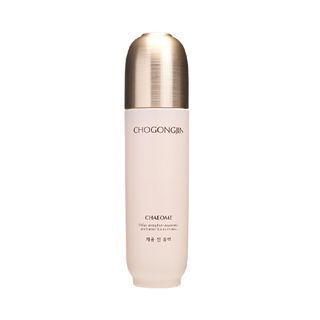 MISSHA Chogongjin Chaeome Jin Emulsion