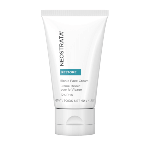 NEOSTRATA Restore Bionic Face Cream