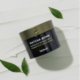 Heimish Matcha Biome Intensive Repair Cream
