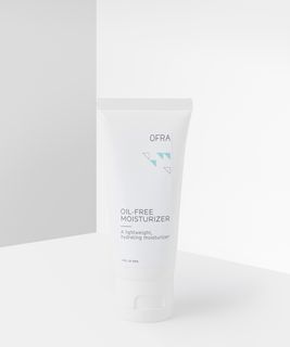 OFRA Oil-Free Moisturiser