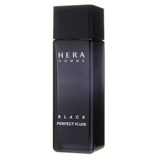 HERA Homme Black Perfect Fluid