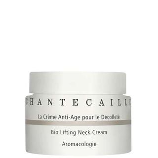 Chantecaille Bio Lifting Neck Cream