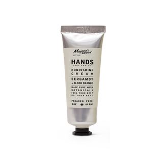 Mayrons Goods Hand Cream