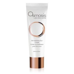 Osmosis +Beauty Revitalizing Eye Cream