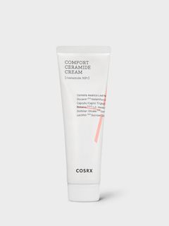 COSRX Balancium Comfort Ceramide Cream