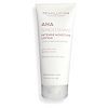 Revolution Body Skincare AHA Body Intense Moisture Lotion