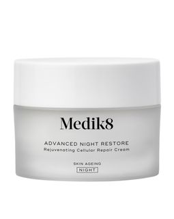 Medik8 Advanced Night Restore