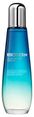 BIOTHERM Life Plankton Body Oil Stretch-Marks Body Oil
