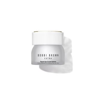 Bobbi Brown Extra Repair Eye Cream Intense