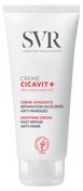 SVR Cicavit+ Creme Soothing Cream Fast-Repair Anti-Mark