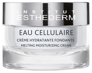 Institut Esthederm Eau Cellulaire Melting Moisturizing Cream