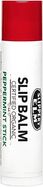 Thayers Certified Organic Slippery Elm Slip Balm
