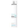 La Roche-Posay HyaluB5 Hyaluronic Acid Cream