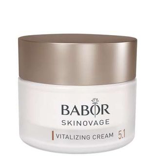 BABOR Skinovage Vitalizing Cream 5.1