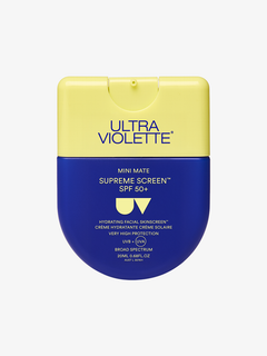Ultra Violette Supreme Screen SPF 50+ Mini Mate