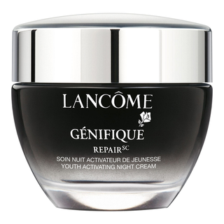 Lancôme Genifique Night Cream