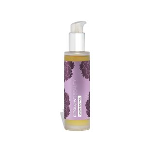 Fitglow Beauty Cloud Body Oil
