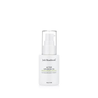 Josh Rosebrook Active Infusion Oil