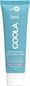 Coola Mineral BB Cream Sunscreen Matte Tint SPF30