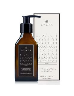Avant Skincare R.N.A Radical Anti-Ageing & Tightening Body Cream