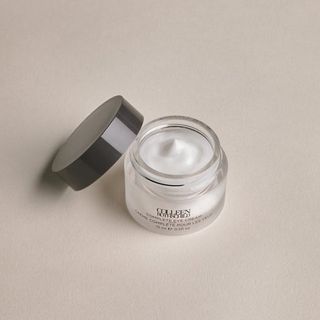 Colleen Rothschild Beauty Complete Eye Cream