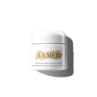 Crème de la Mer The Moisturizing Cool Gel Cream