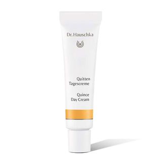 Dr. Hauschka Travel Quince Day Cream