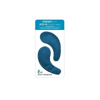 masqueBAR Aqua Hydro Gel Eye