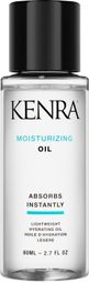 Kenra Professional Moisturizing Oil