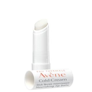 Eau Thermale Avene Cold Cream Lip Balm